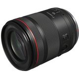 Canon - RF 50mm f/1.4 L VCM - Objectief - Zwart - Hoogwaardige Prime Lens