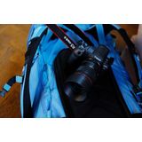 Canon - RF 50mm f/1.4 L VCM - Objectief - Zwart - Hoogwaardige Prime Lens