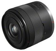 Canon - RF-S 14-30mm F4-6.3 IS STM PZ - Objectief - Zwart