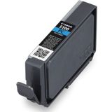Canon - PFI-5100 PC - Inktcartridge - Photo Cyan - 14ml