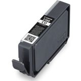 Canon - PFI-5100 CO - Inkt - 14ml - Chroma Optimizer