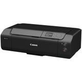 Canon - ImagePROGRAF PRO-310 - A3+ Printer - LUCIA PRO II Inkt