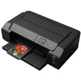 Canon - ImagePROGRAF PRO-310 - A3+ Printer - LUCIA PRO II Inkt