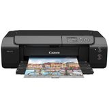 Canon - ImagePROGRAF PRO-310 - A3+ Printer - LUCIA PRO II Inkt
