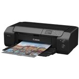 Canon - ImagePROGRAF PRO-310 - A3+ Printer - LUCIA PRO II Inkt