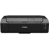 Canon - ImagePROGRAF PRO-310 - A3+ Printer - LUCIA PRO II Inkt