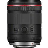 Canon - RF 1,4/20 L VCM - Objectief - Zwart - Volledig formaat