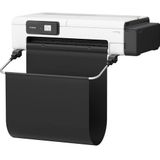 Canon - imagePROGRAF TC-21 - Grootformaat Plotter - 24 Inch - Pigment Inkt