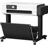 Canon - imagePROGRAF TC-21 - Grootformaat Plotter - 24 Inch - Pigment Inkt
