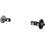 Canon - imagePROGRAF TC-21 - Grootformaat Plotter - 24 Inch - Pigment Inkt