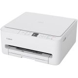 Canon - PIXMA TS6550i - Inkjetprinter - A4 - 1200 x 1200 DPI - Wifi