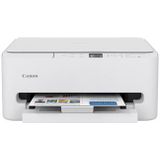 Canon - PIXMA TS6550i - Inkjetprinter - A4 - 1200 x 1200 DPI - Wifi