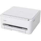Canon - PIXMA TS4150i - Inkjetprinter - A4 - 1200 x 1200 DPI - Wifi