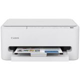 Canon - PIXMA TS4150i - Inkjetprinter - A4 - 1200 x 1200 DPI - Wifi