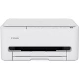 Canon - PIXMA TS4150i - Inkjetprinter - A4 - 1200 x 1200 DPI - Wifi