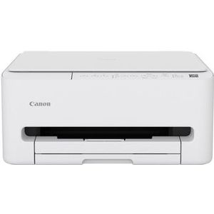 Canon - PIXMA TS4150i - Inkjetprinter - A4 - 1200 x 1200 DPI - Wifi