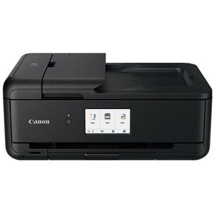 Canon Pixma TS9550a A3 inkjetprinter