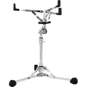 PEARL S-150S Snare-Drum-Ständer mit umwandelbarer Base