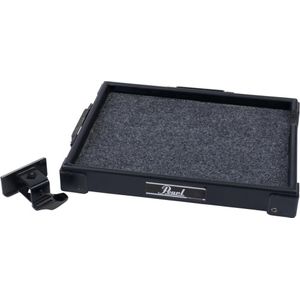 PEARL - PTT-8511 8.5 X 11 Tech Tray met Quick Release houder