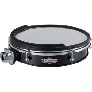 Pearl EM-14TC e/MERGE 14 inch tom