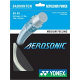Yonex Aerosonic set 10M