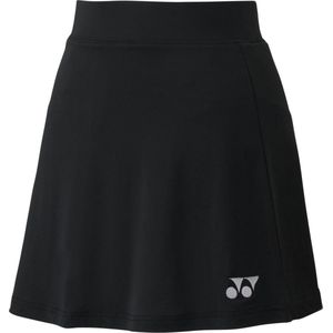 Yonex - Team Skirt - Tennisrok