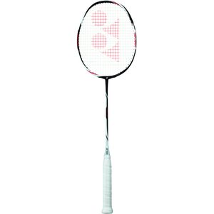 Yonex Duora Z-Strike (2HE/G4)