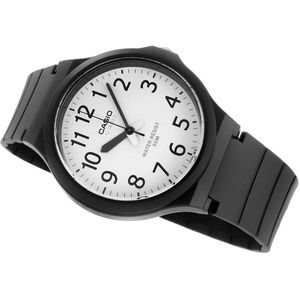 Casio Kinderuhr ( 43,5 mm)