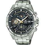 Edifice Armbanduhr Classic