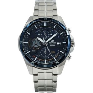 Casio Edifice Classic EFR-556DB-2AVUEF Sports Edition Horloge