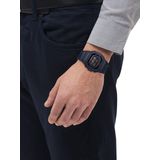 Casio Horloge GW-B5600BC-1BE - Zwar - één Maat
