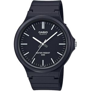 Casio 3731 MW-240 -1EVEF Uhr