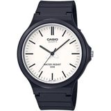 CASIO TIMELESS COLLECTION Quarzuhr