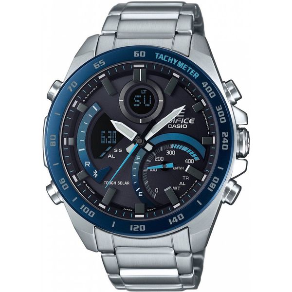 Casio Timeless MQ-24B-8BEF MQ-24B-8BEF