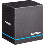 CASIO VINTAGE Chronograph, Quarzuhr, Armbanduhr, Damenuhr, Herrenuhr, Edelstahlband,Digitaluhr
