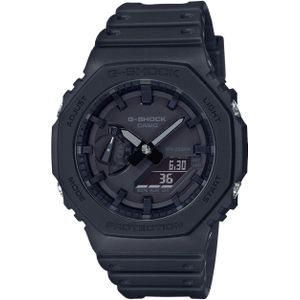 Hema horloges Digitaal horloge kopen Ruime keus beslist