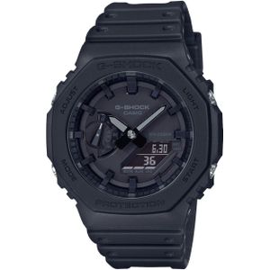 G-SHOCK GA-2100-1A1ER