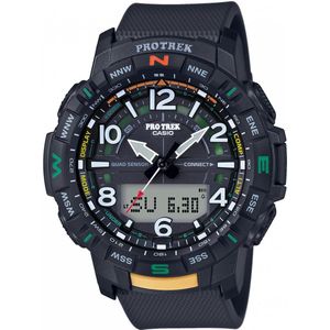 Alle herenhorloges - Chronograaf horloge kopen