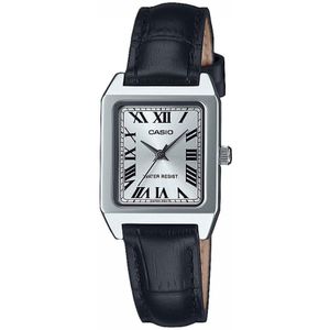 RORIOS Dames Horloge Mooie Sterrenhemel Diamond Dial Mesh Strap Analoge Quartz Stijlvolle Vrouwelijke Polshorloge, Rose Goud a, armband