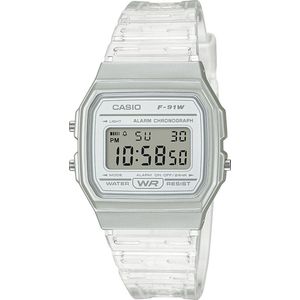 Casio F 91WS 7EF Dames horloge.2