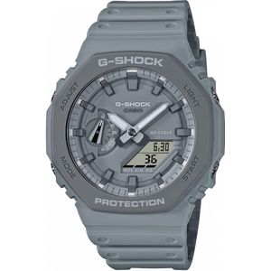 G-Shock GA-2110ET-8AER Classic Heren Horloge