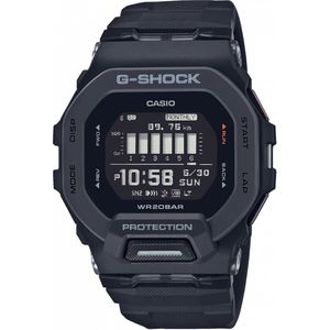 G Shock GBD 200 1ER Heren Horloge