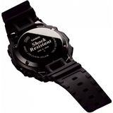 G-Shock GW-5000U-1ER The Origin Heren Horloge