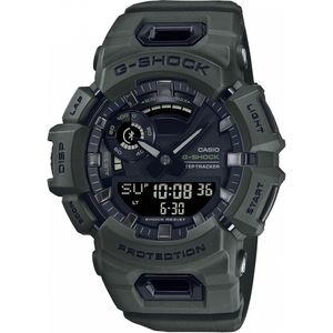 Casio G-Shock Watch GBA-900UU-3AER  - Multifunktionsuhr