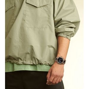 Casio Uhr G-Shock GBA-900UU-5AER