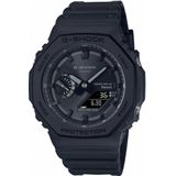 Uhr G-Shock GA-B2100-1A1ER Schwarz