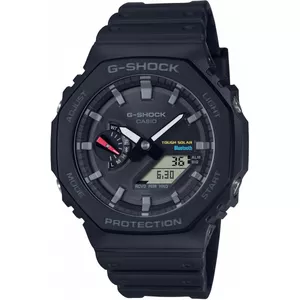 Nieuwstaat! Casio G-Shock GravityMaster GPS GPW-1000-4AER - Horloges
