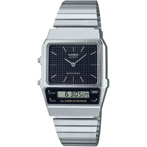 Casio Uhren Vintage Collection AQ-800E-1AEF