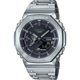 Casio Uhren G-Shock GM-B2100D-1AER