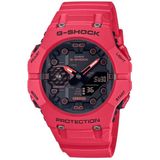 Casio Uhren G-Shock GA-B001-4AER